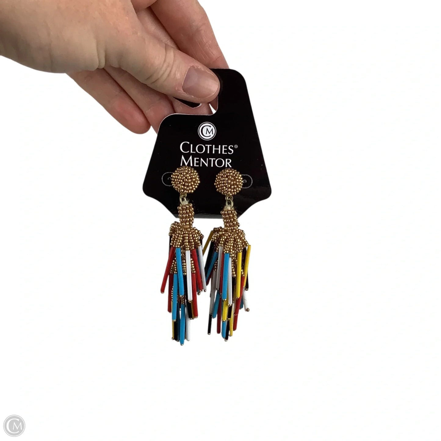 Earrings Other By Clothes Mentor
