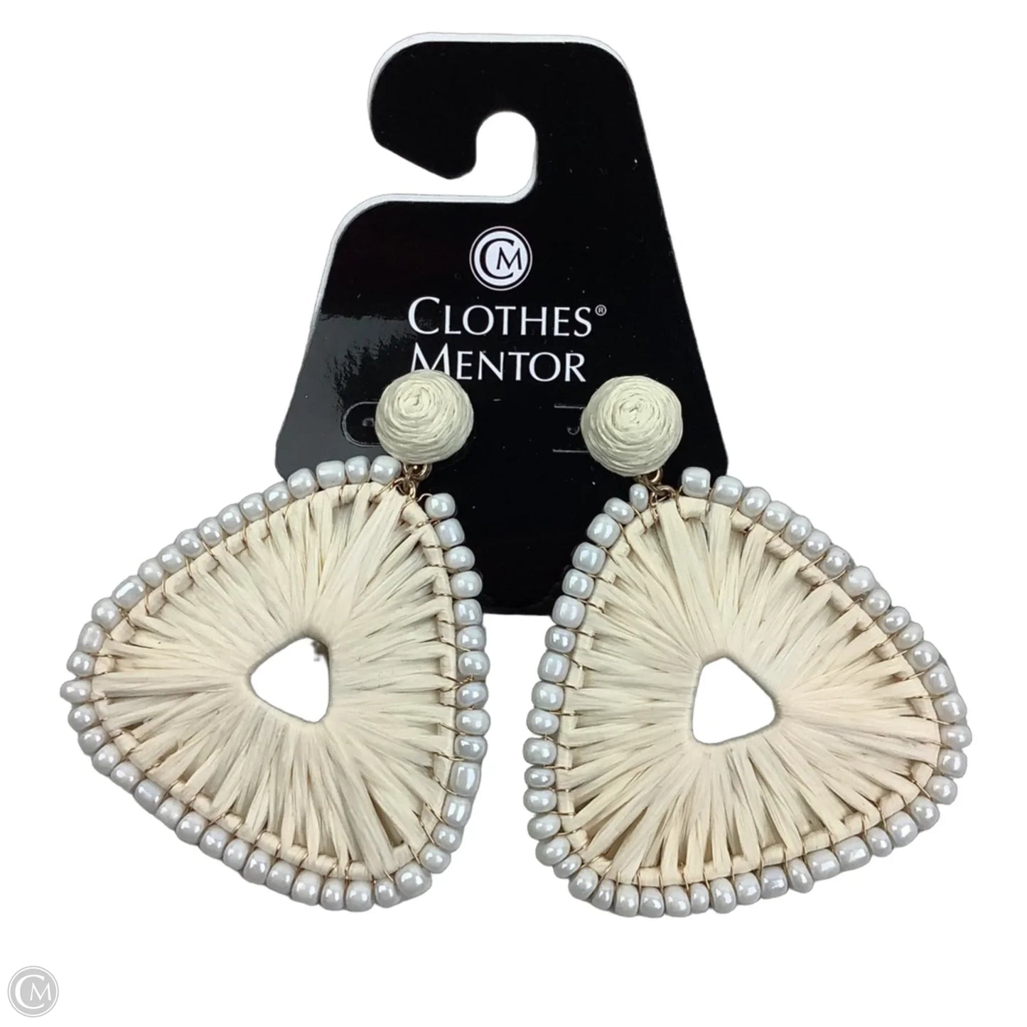 Earrings Other By Clothes Mentor