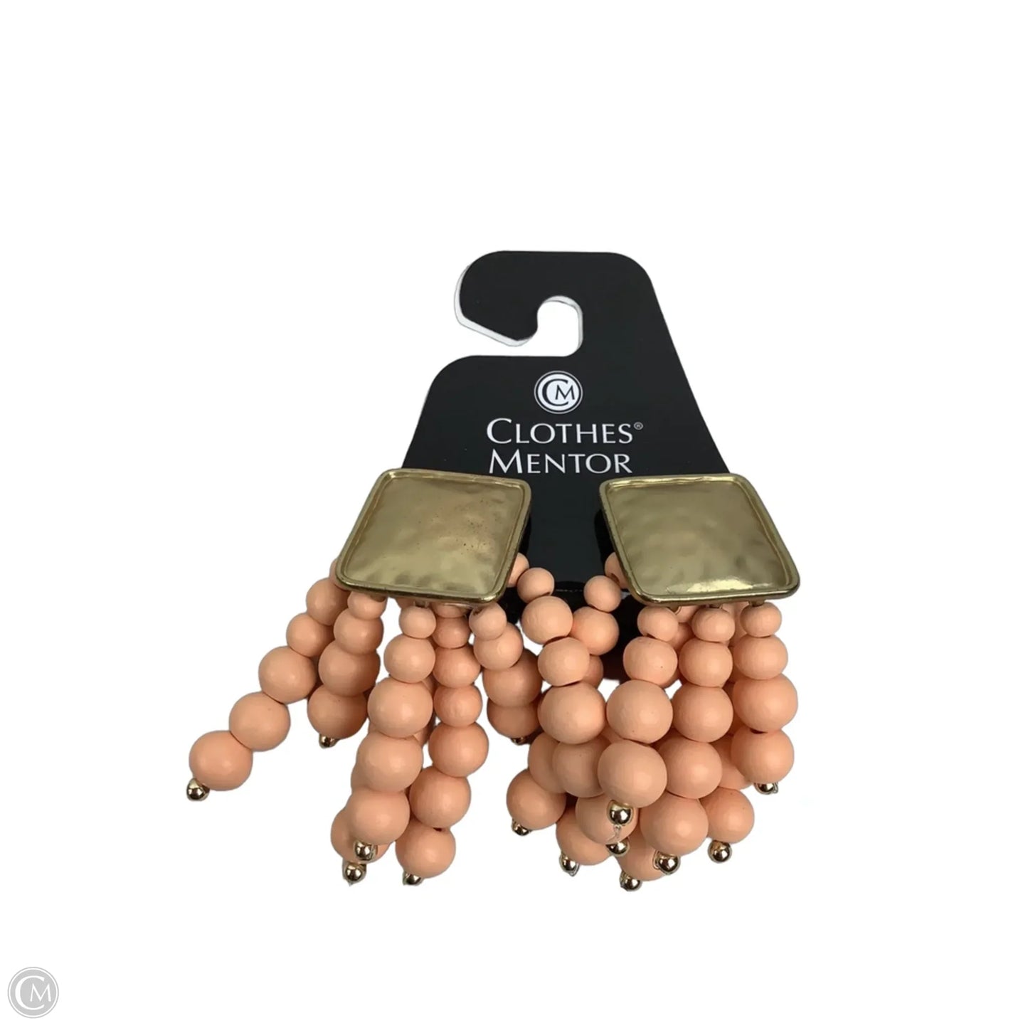 Earrings Other By Clothes Mentor