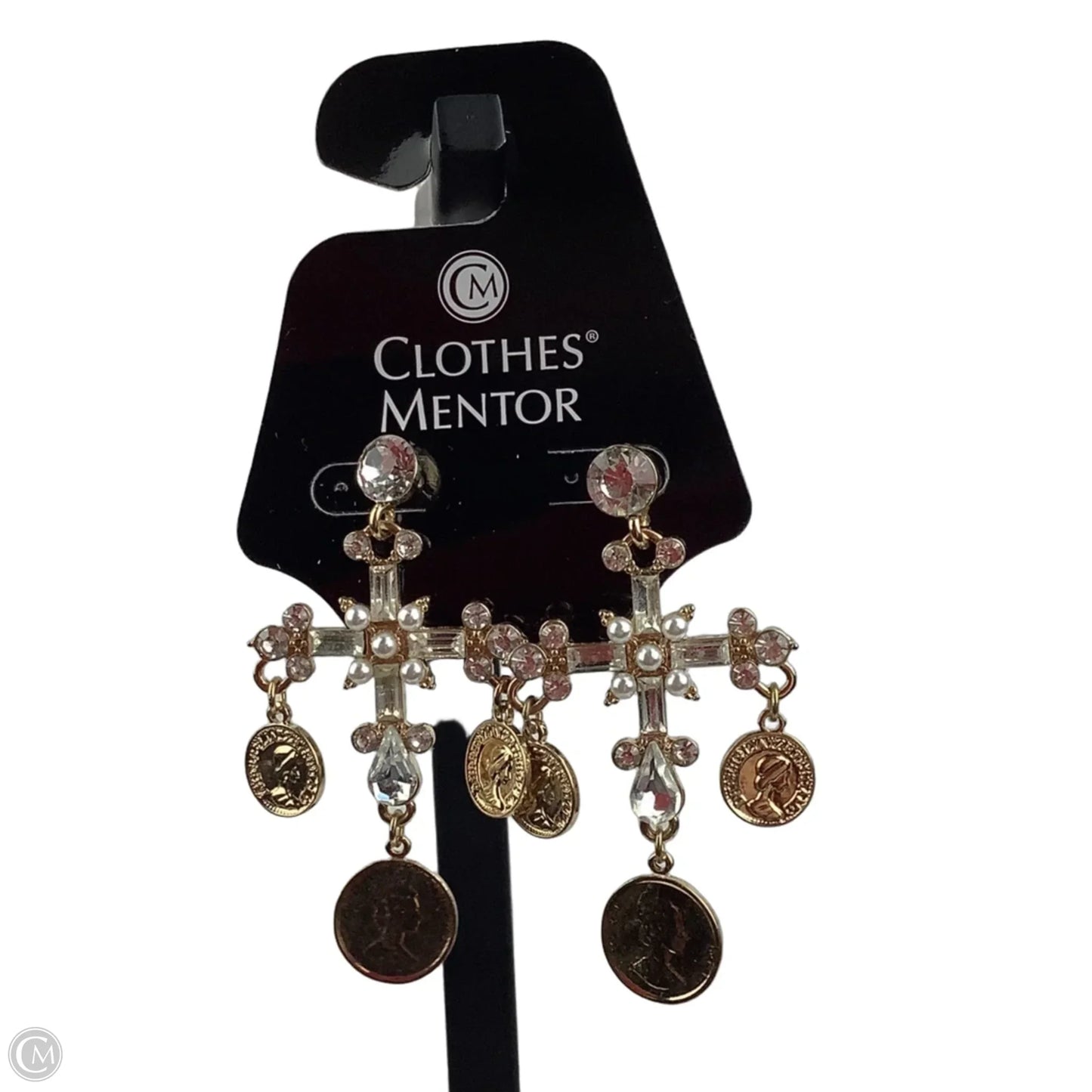 Earrings Other By Clothes Mentor