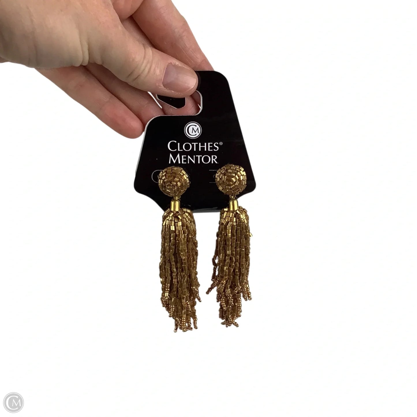 Earrings Other By Clothes Mentor