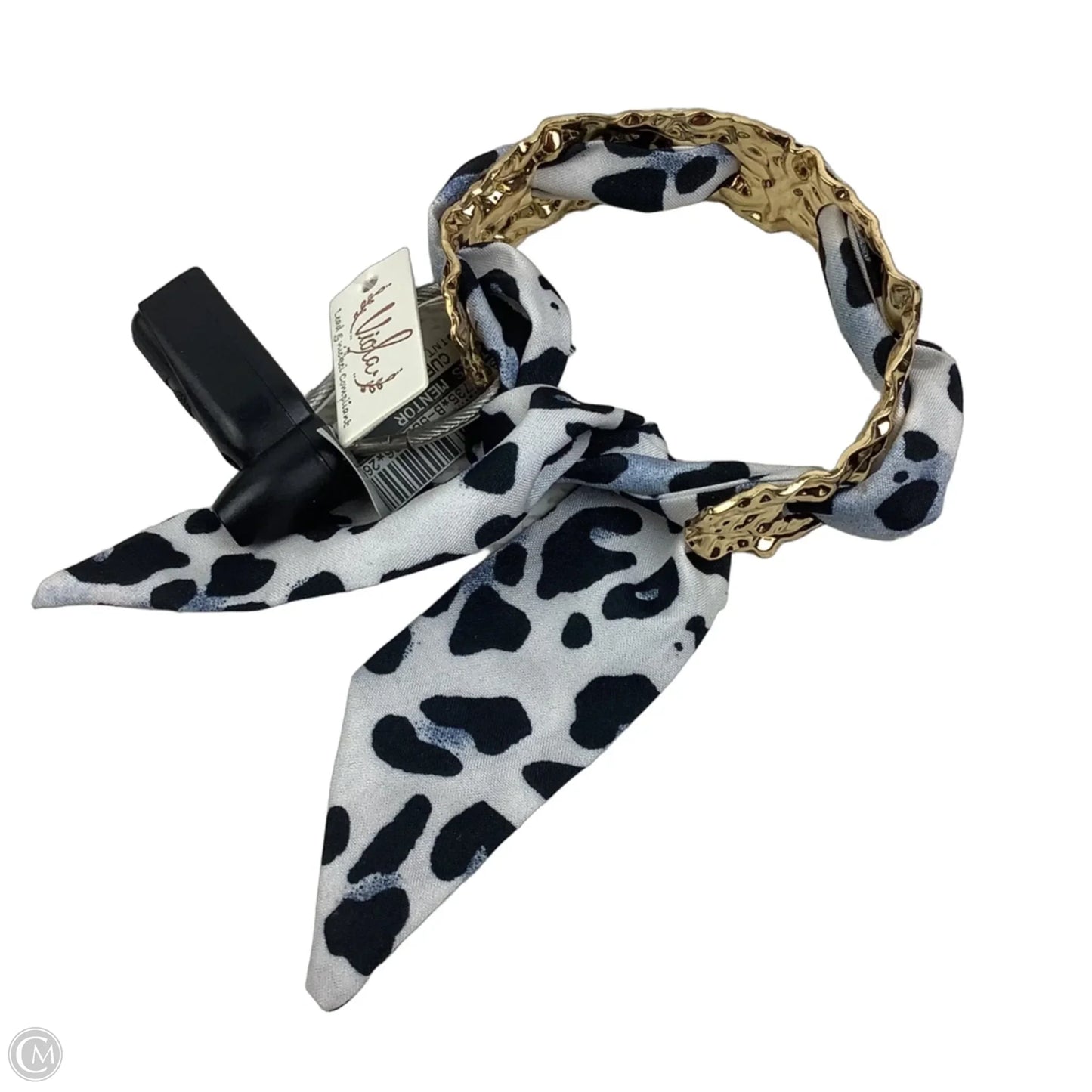 Bracelet Cuff By Clothes Mentor