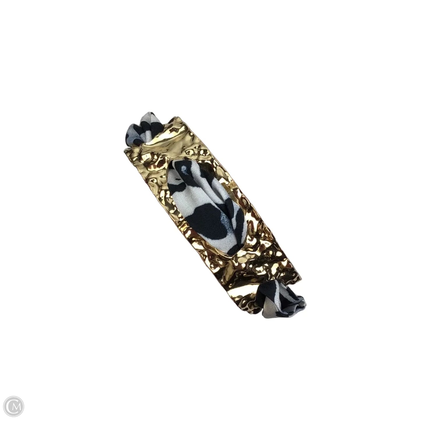 Bracelet Cuff By Clothes Mentor