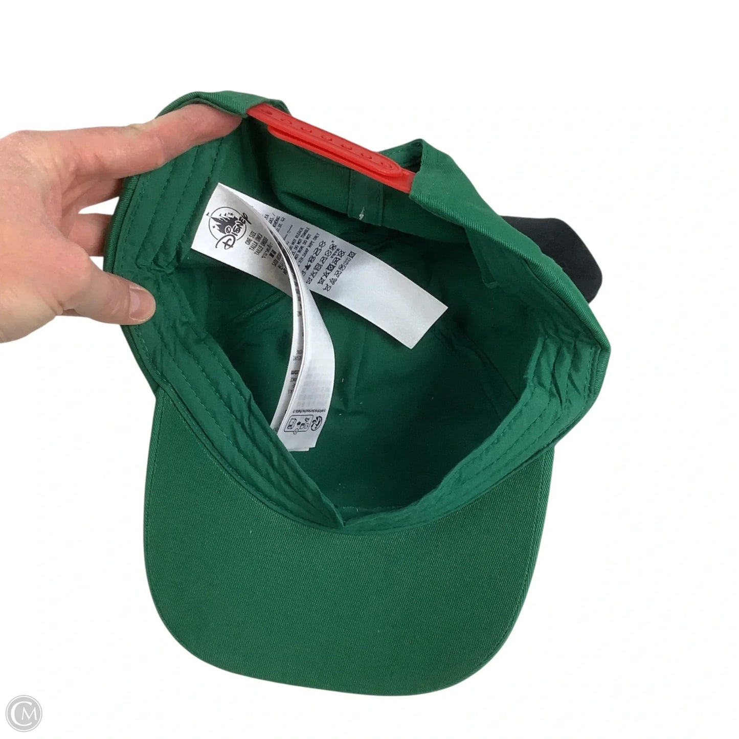 Hat Baseball Cap By Disney