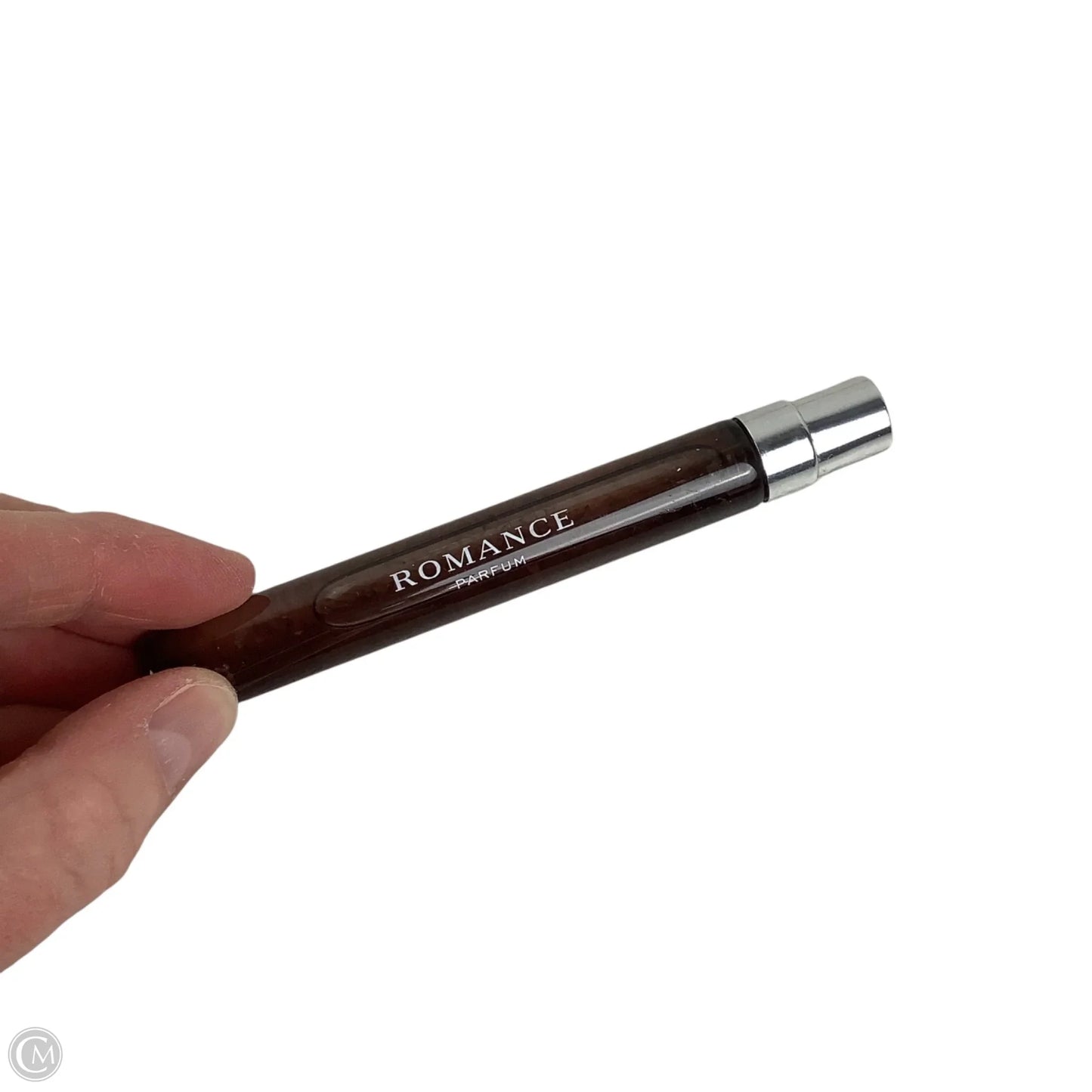 Fragrance By Ralph Lauren, Size: Small