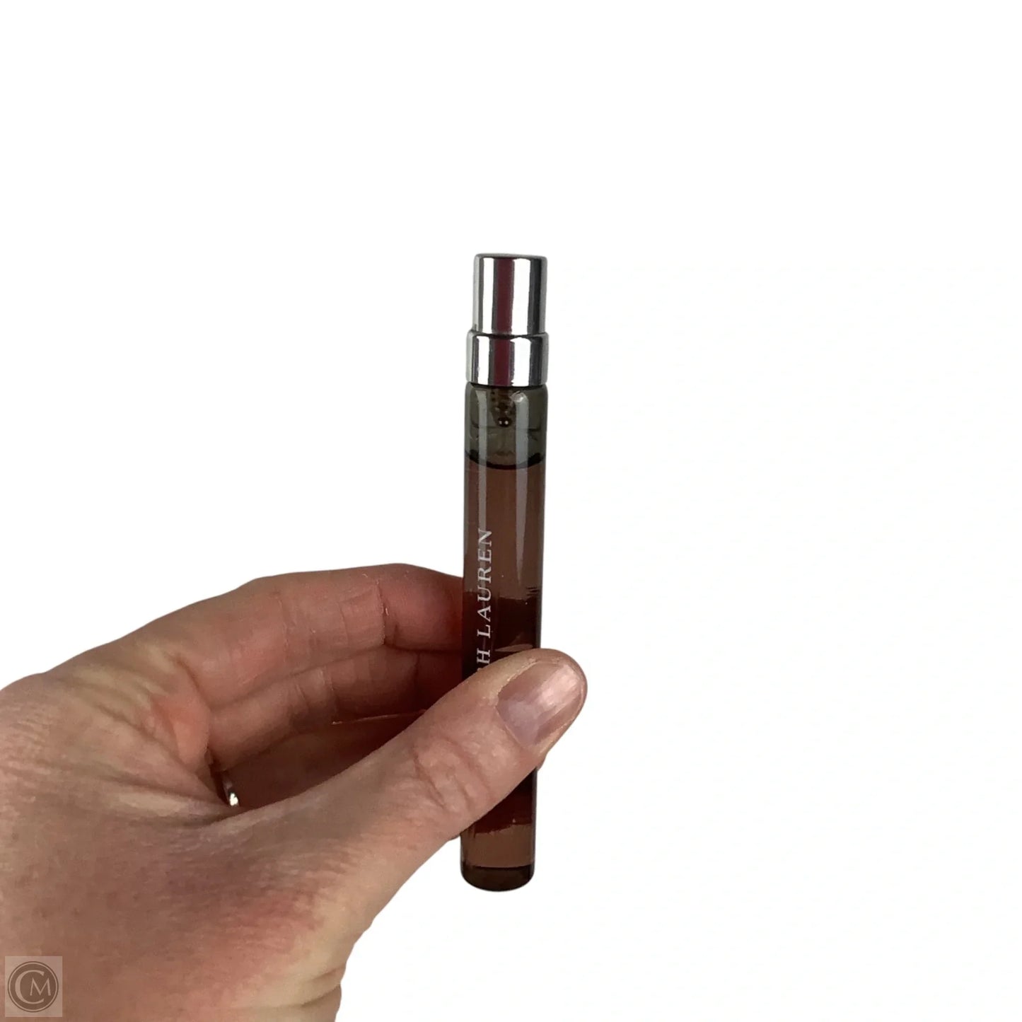 Fragrance By Ralph Lauren, Size: Small