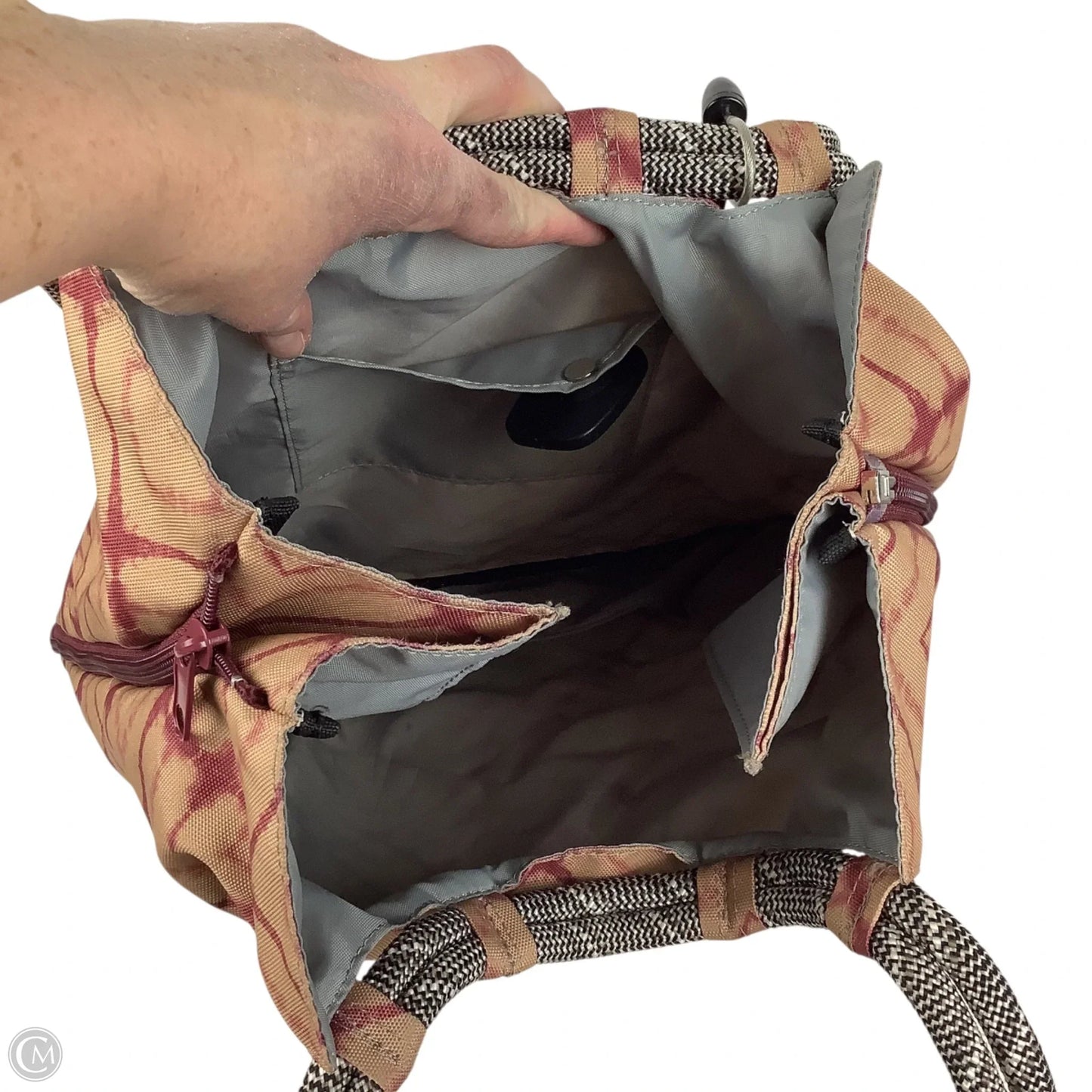 Tote By Kavu, Size: Large