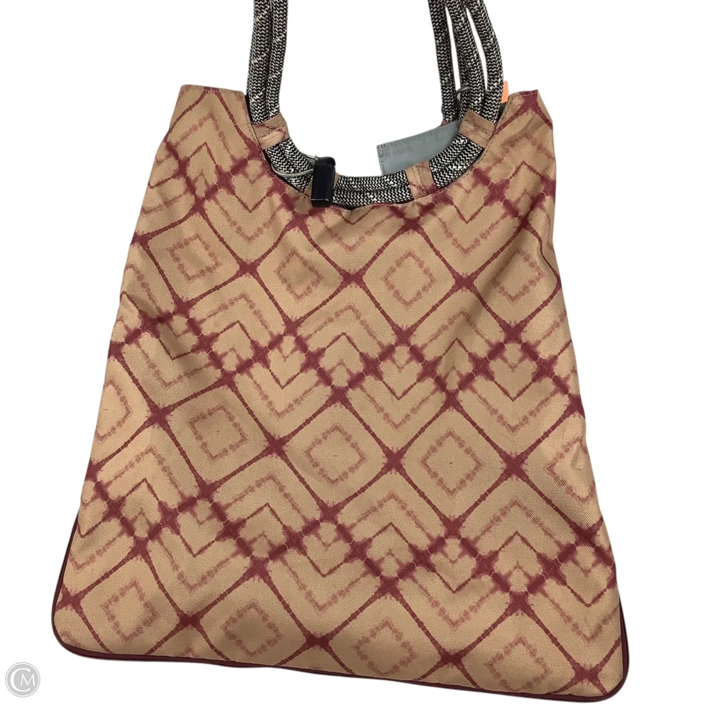 Tote By Kavu, Size: Large