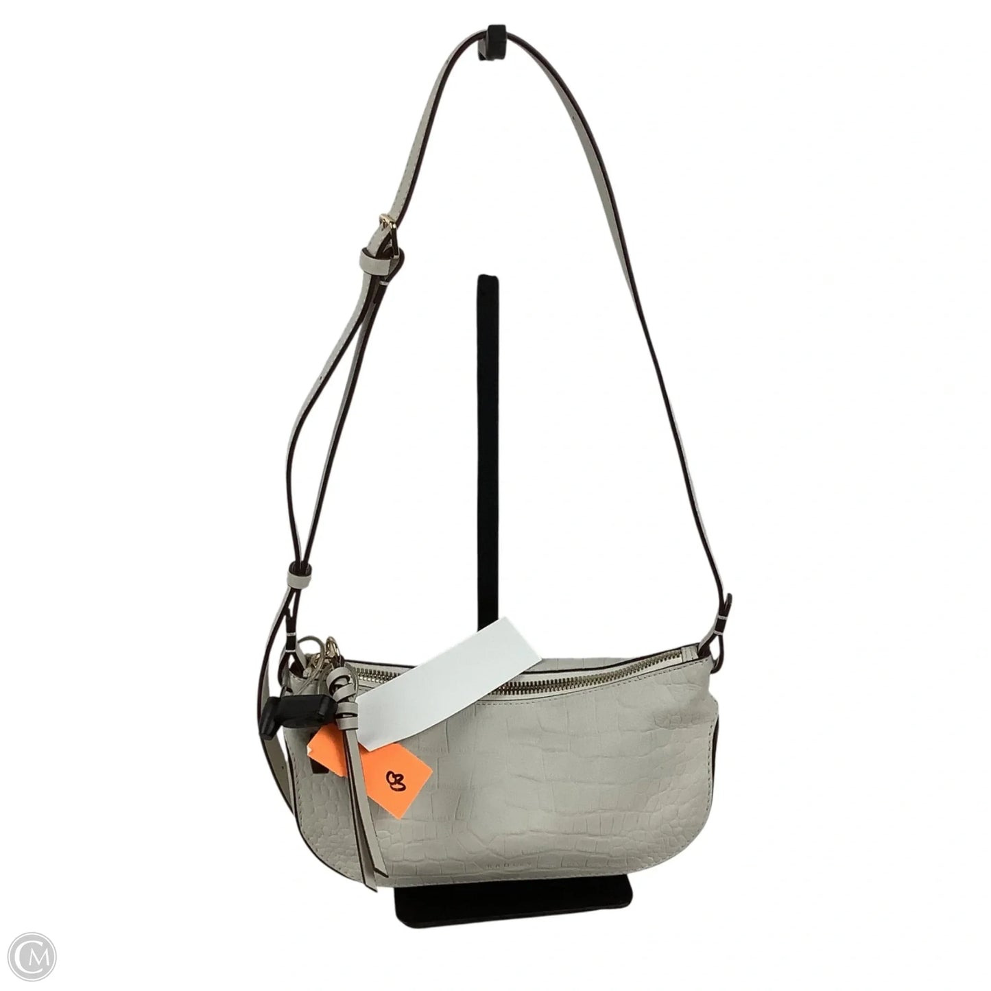 Handbag By Radley London, Size: Small