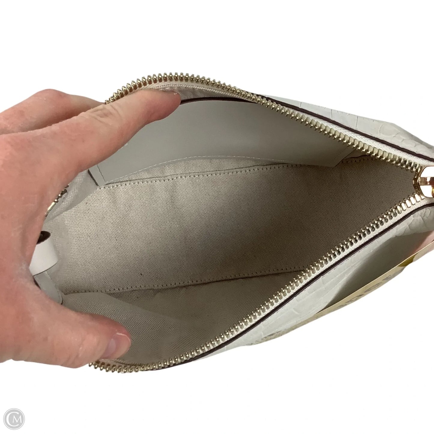 Handbag By Radley London, Size: Small