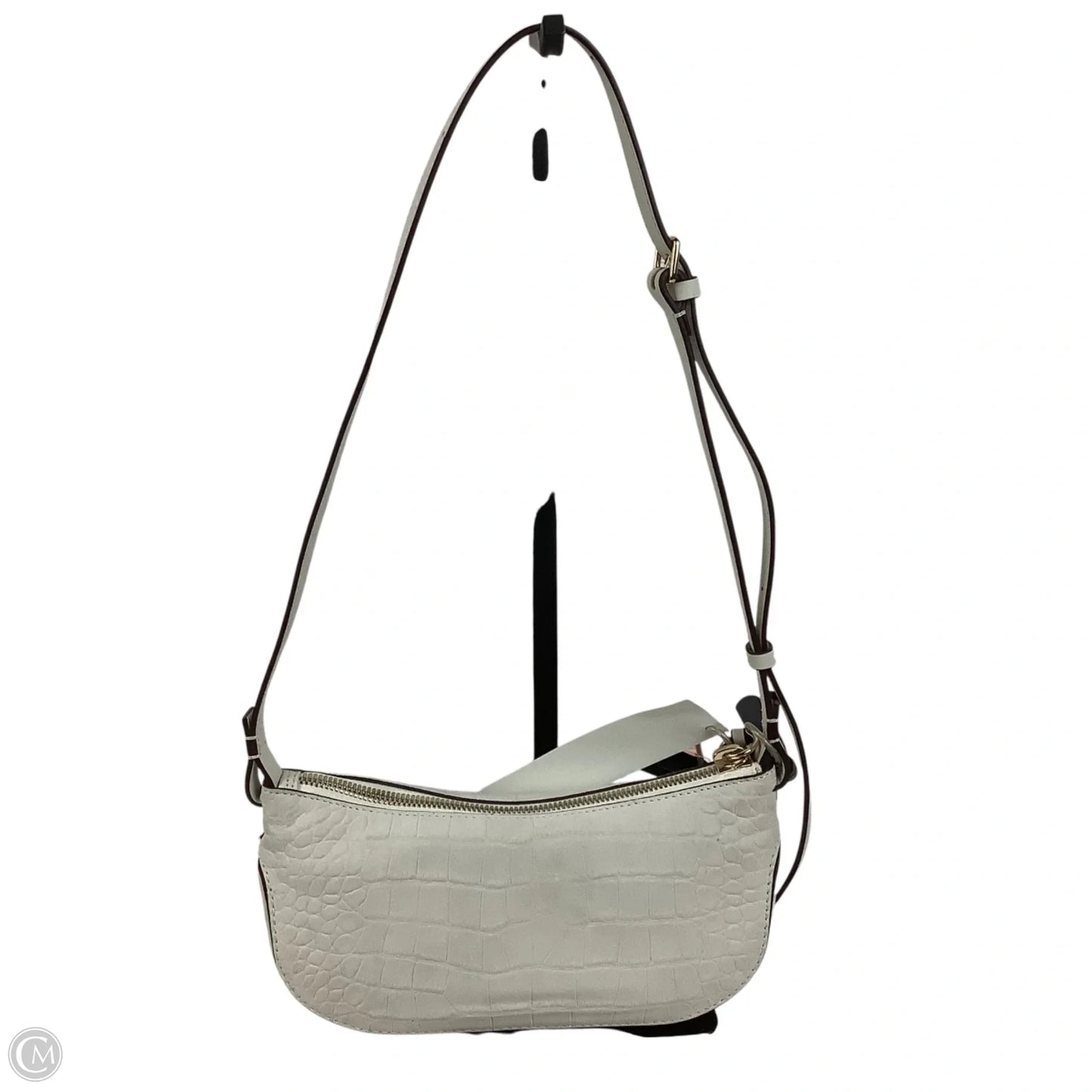 Handbag By Radley London, Size: Small