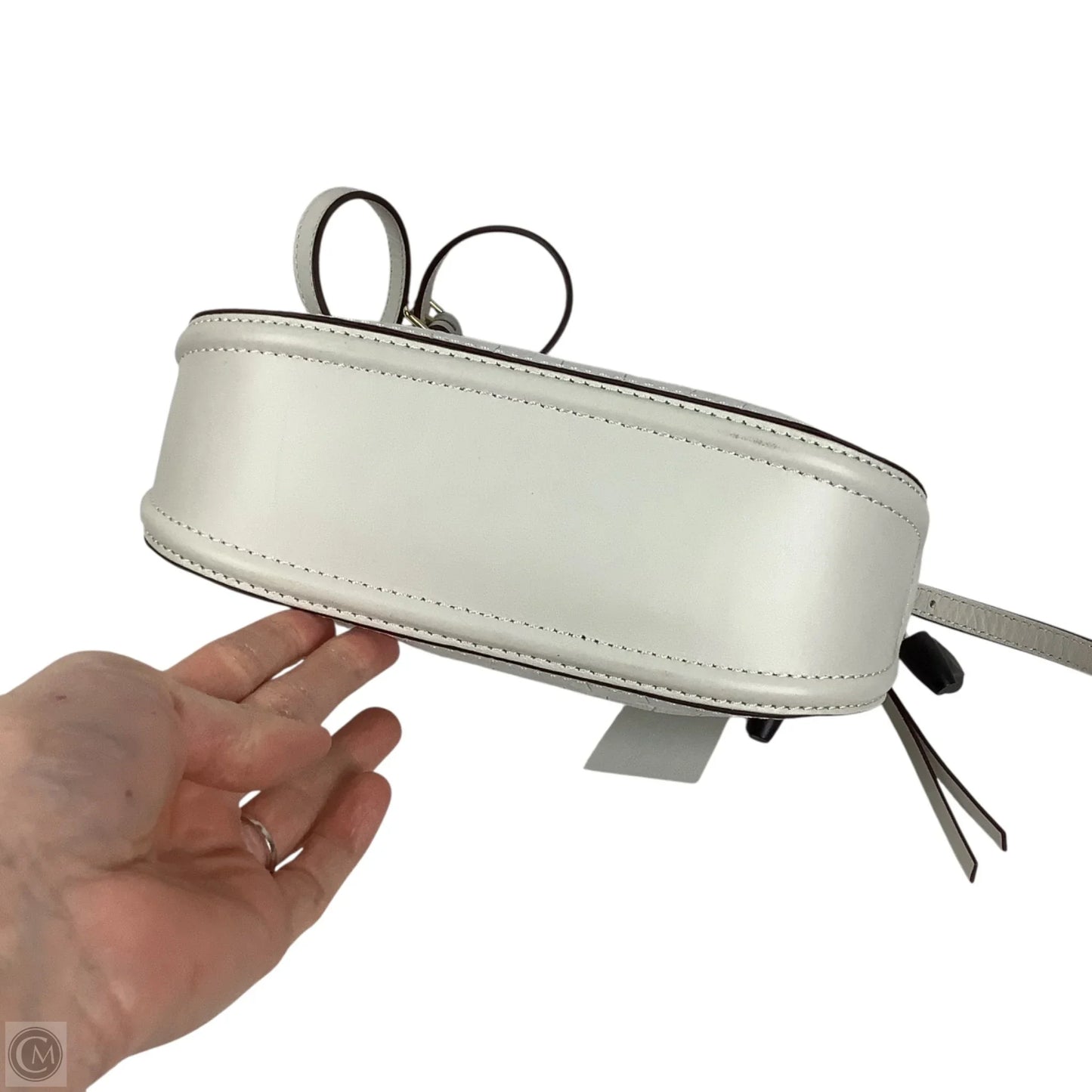 Handbag By Radley London, Size: Small