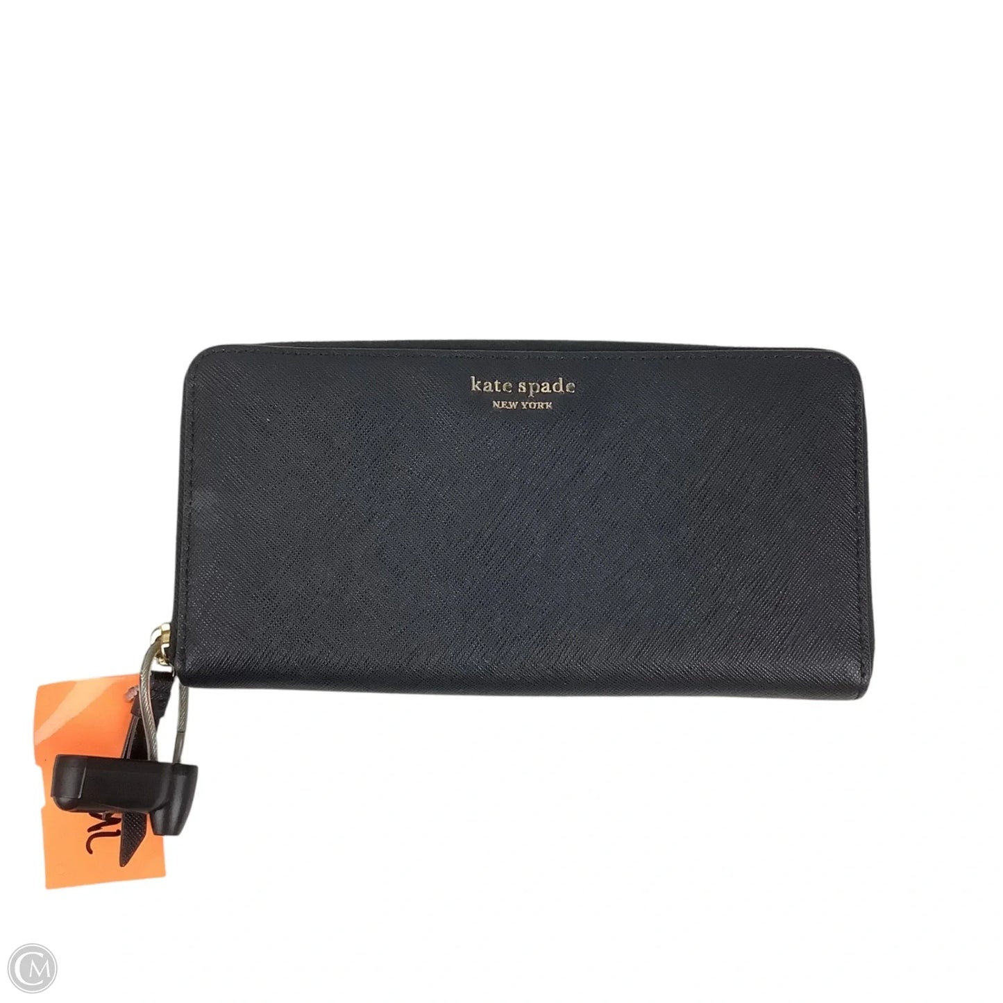 Wallet Designer By Kate Spade, Size: Large