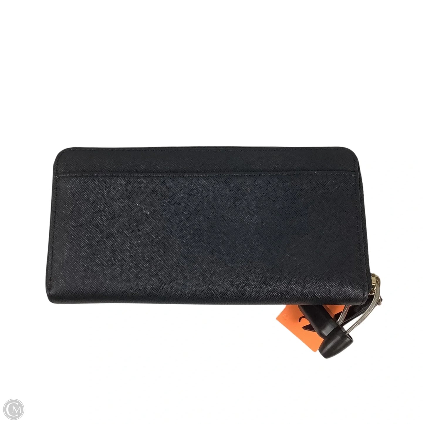 Wallet Designer By Kate Spade, Size: Large