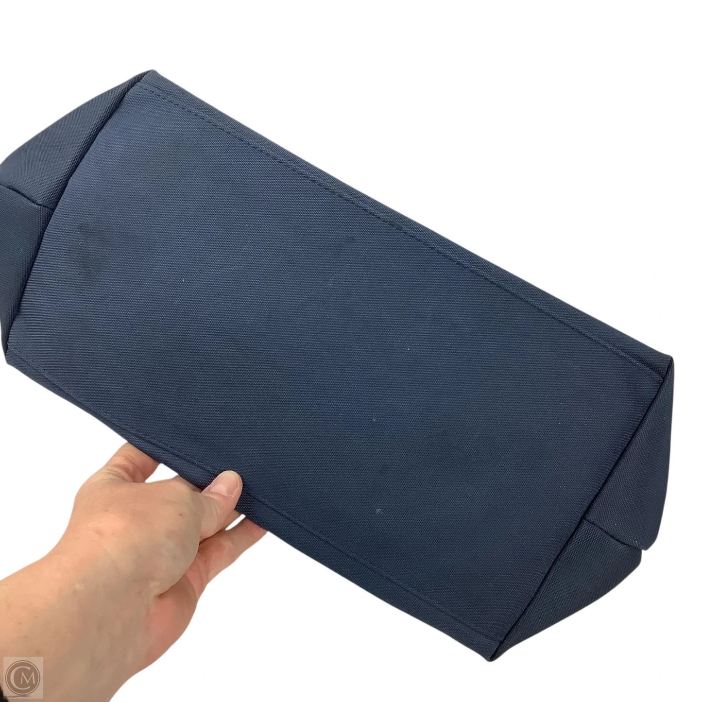 Handbag Designer By Dooney And Bourke, Size: Large