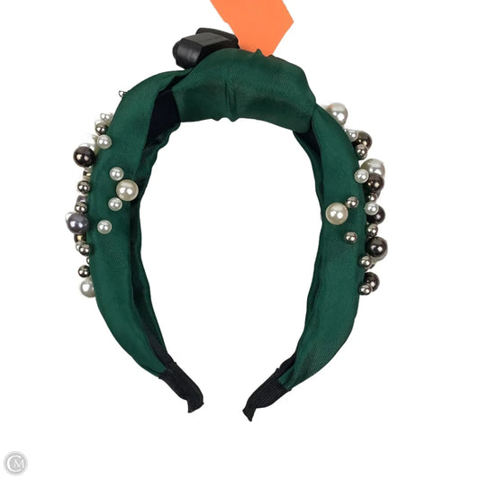 Hair Accessory By Clothes Mentor