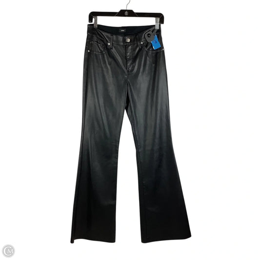 Pants Other By Express In Black, Size: 4