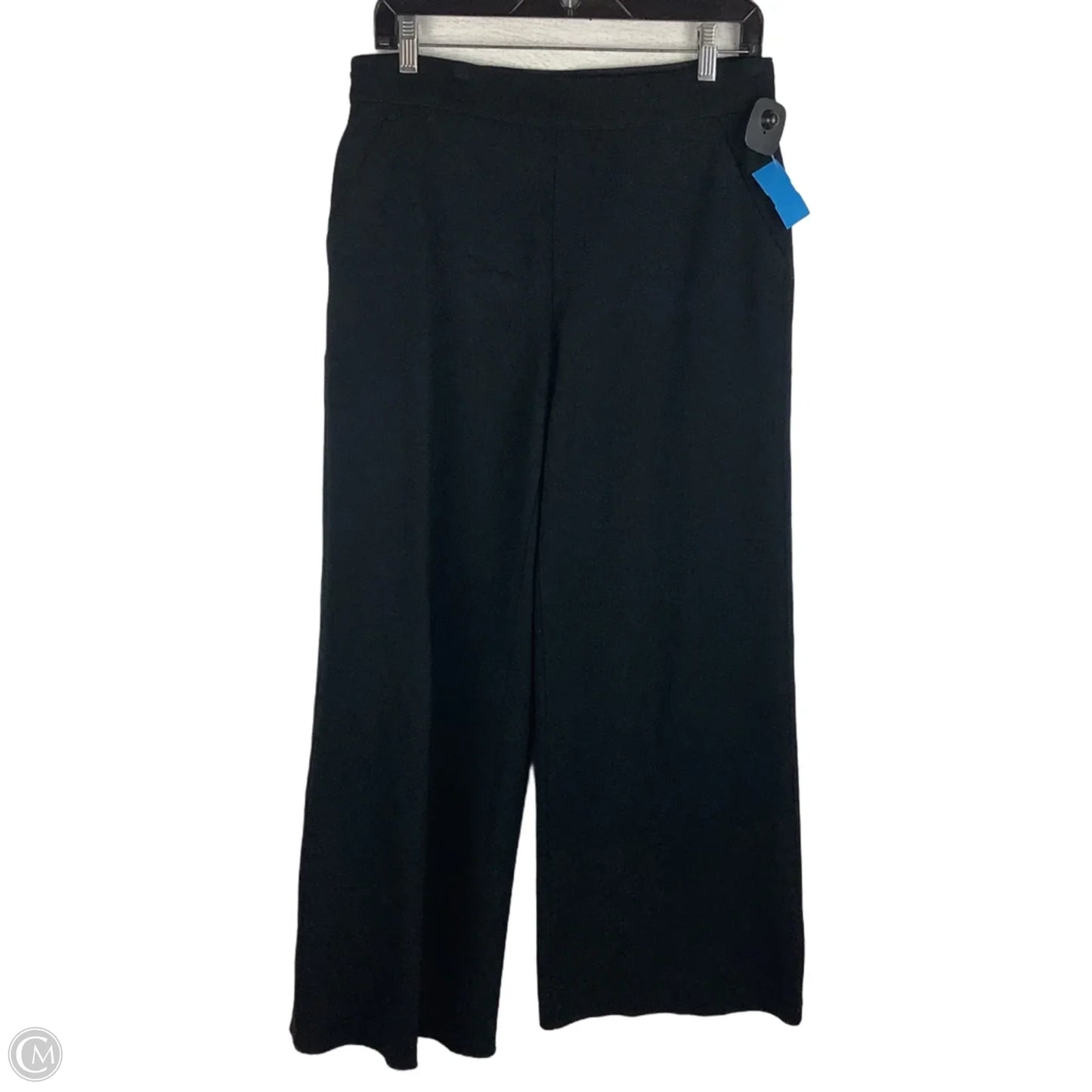 Pants Dress By Spanx In Blue, Size: M