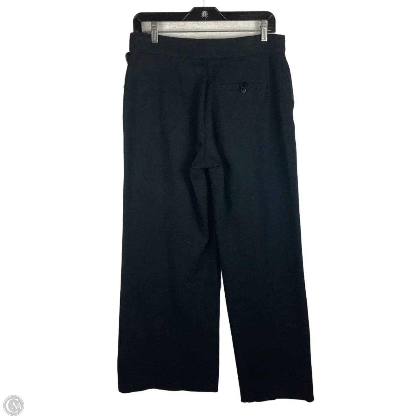 Pants Dress By Spanx In Blue, Size: M