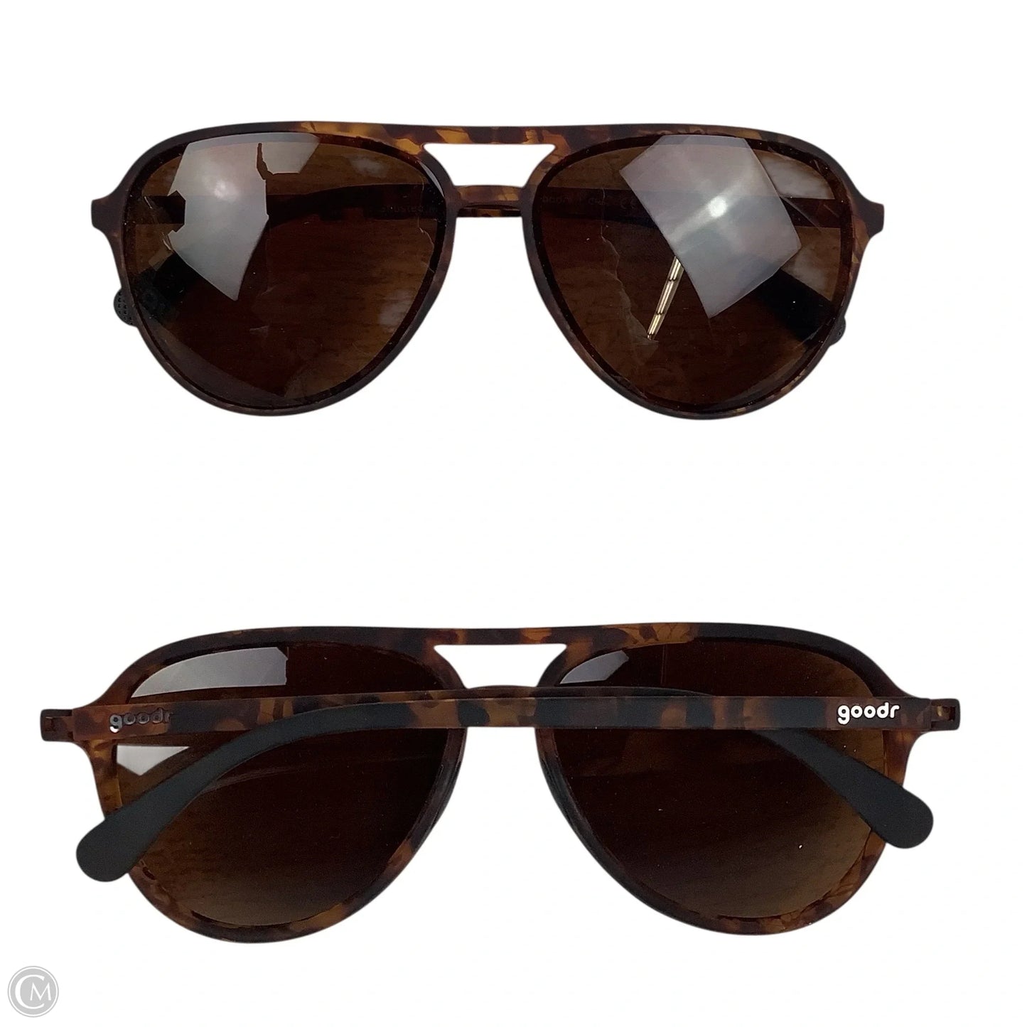 Sunglasses By Cmc