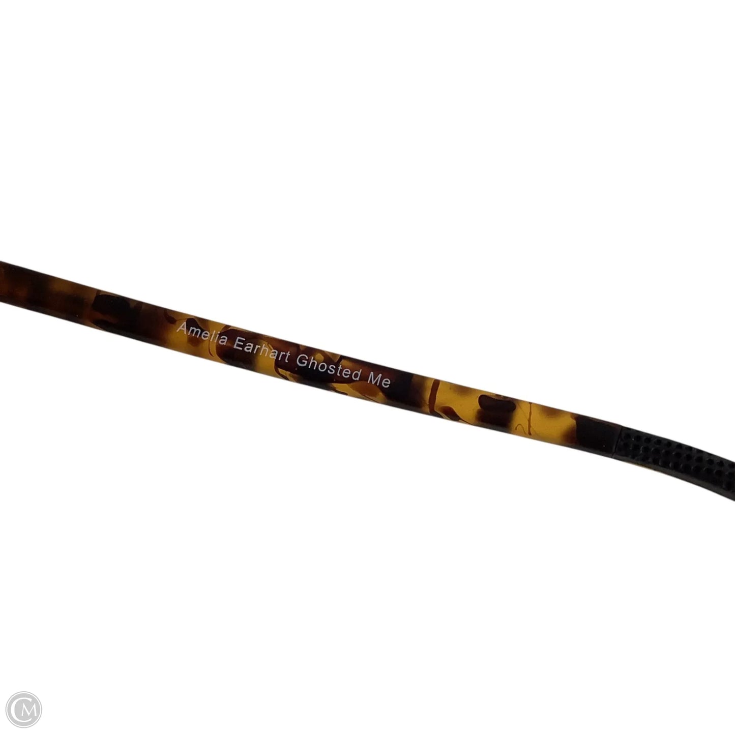 Sunglasses By Cmc