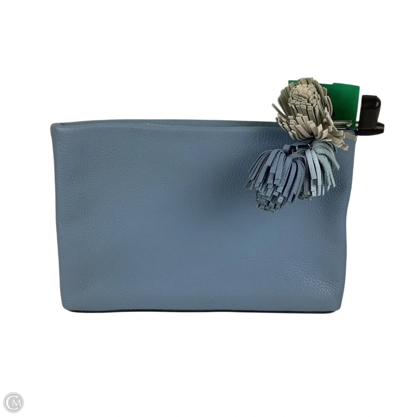 Clutch Designer By Kate Spade, Size: Large