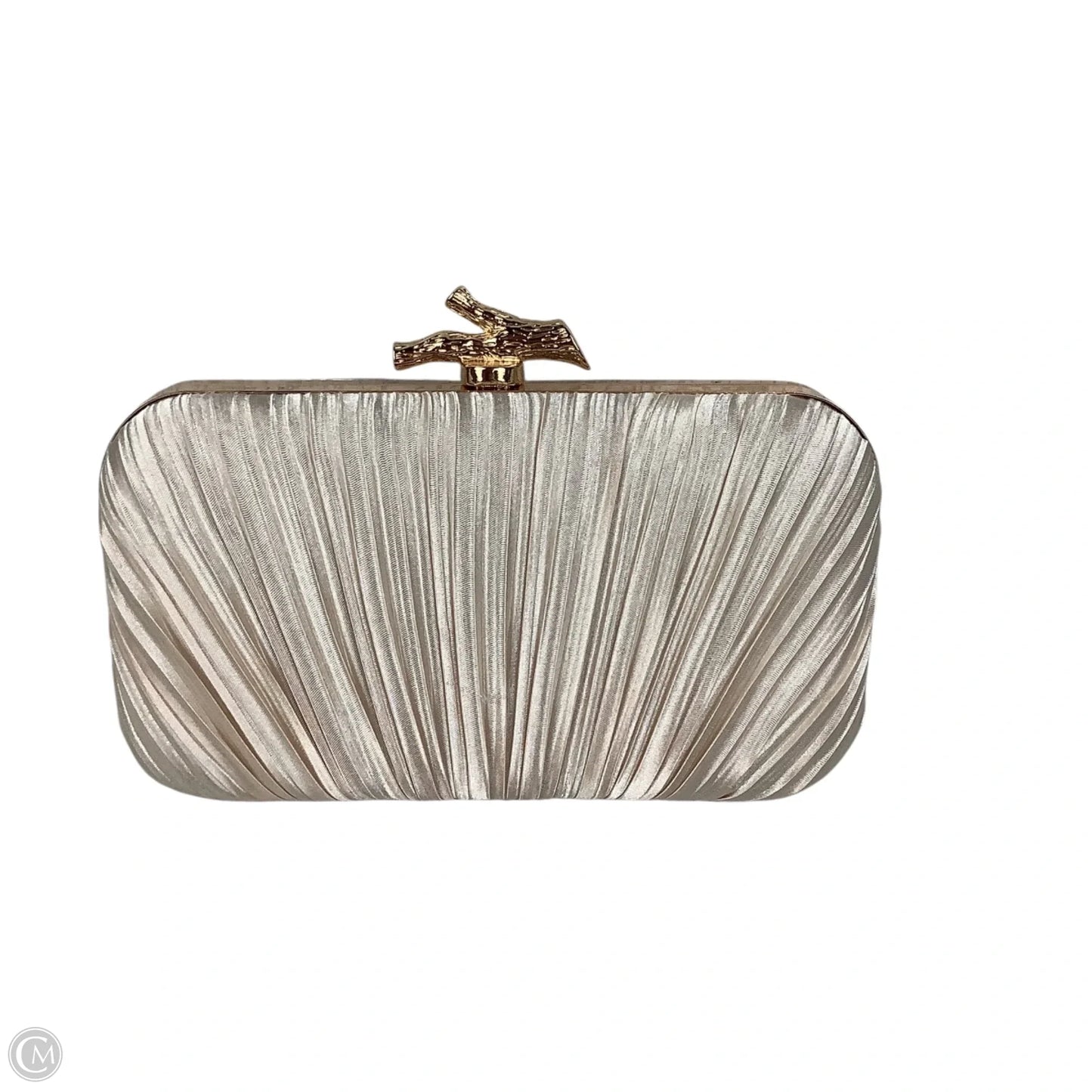 Crossbody By Cmc, Size: Small