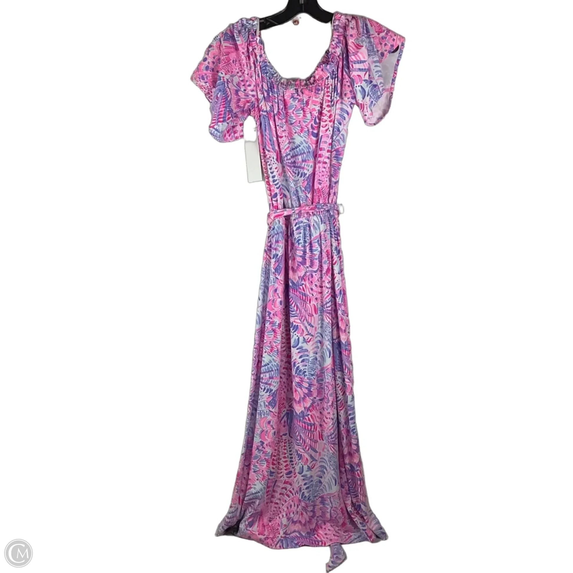 dress designer lilly pulitzer Lilly Pulitzer History