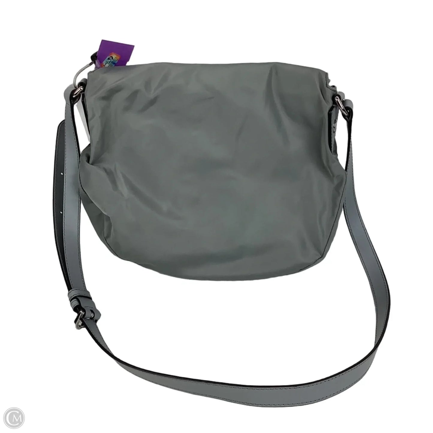 Crossbody Luxury Designer By Marc Jacobs, Size: Medium