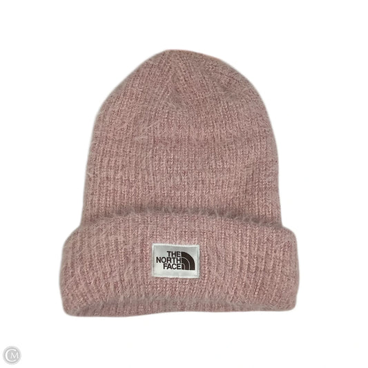 Hat Beanie By The North Face
