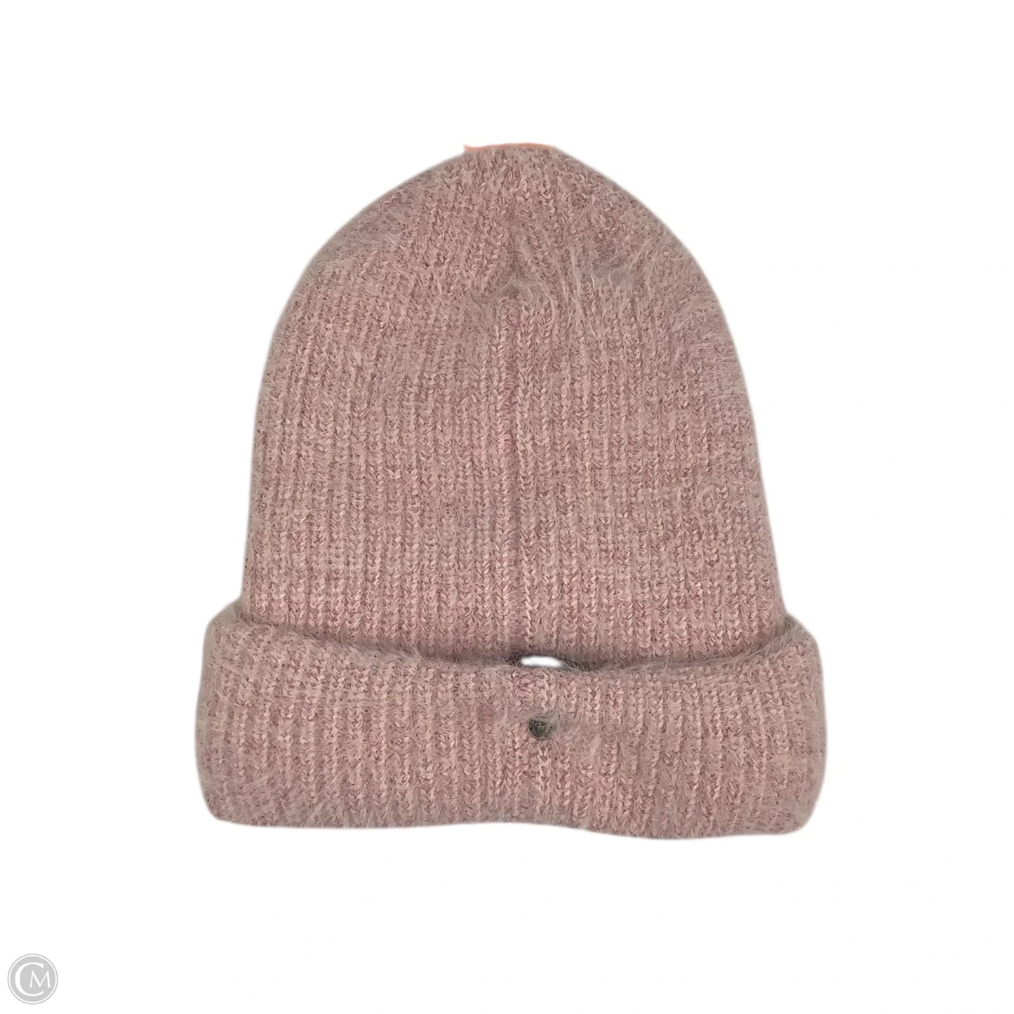 Hat Beanie By The North Face