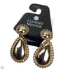 Accessory Label By Clothes Mentor