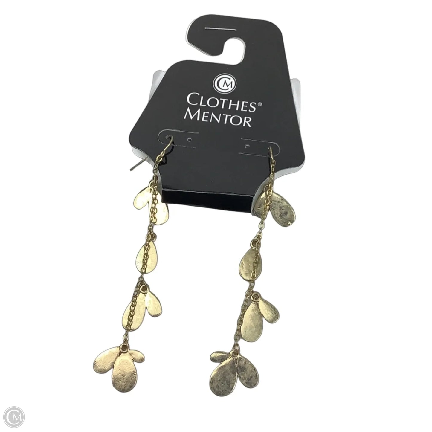 Accessory Label By Clothes Mentor