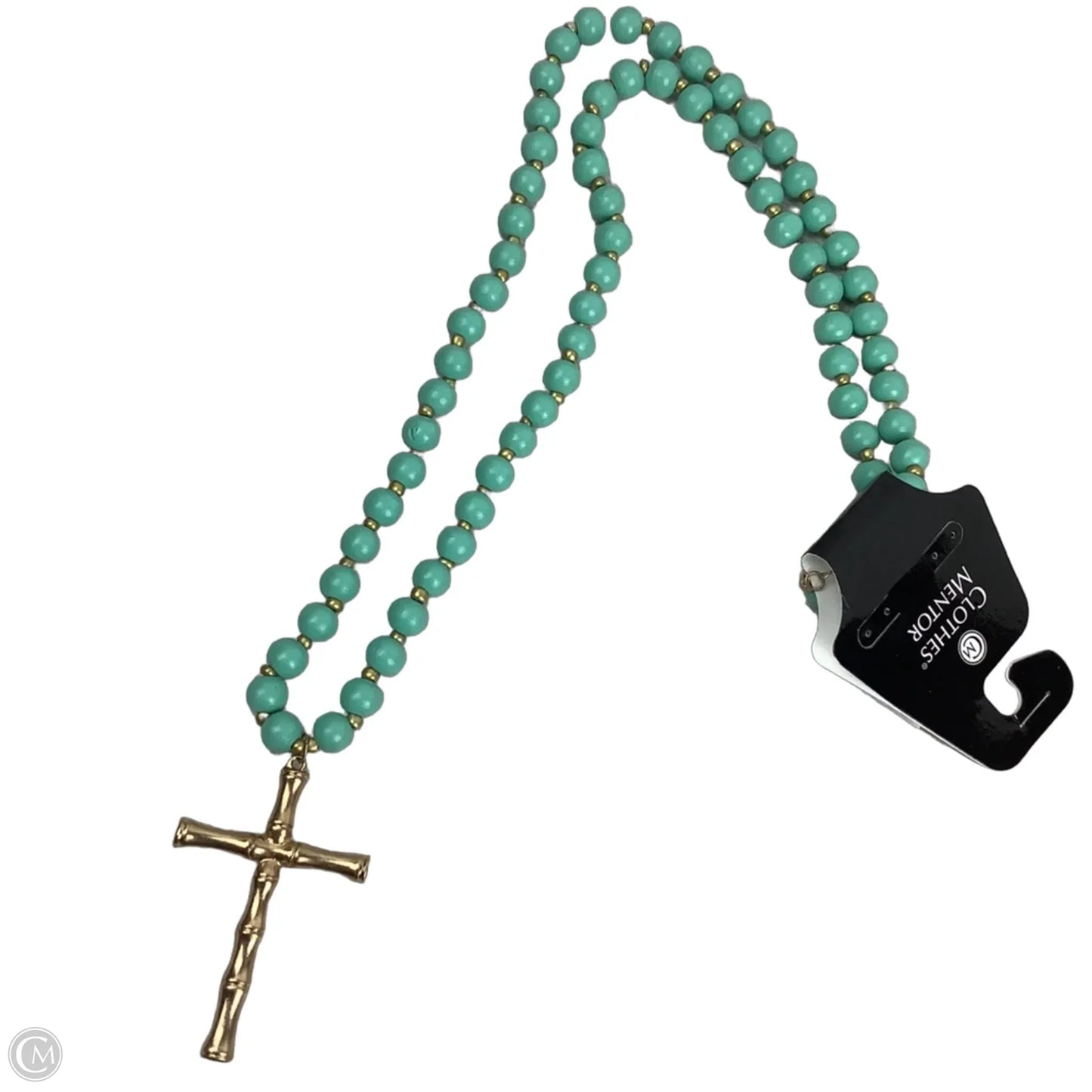 Necklace Statement By Clothes Mentor
