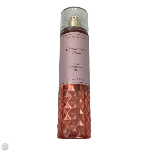 Fragrance By Bath And Body Works, Size: Large
