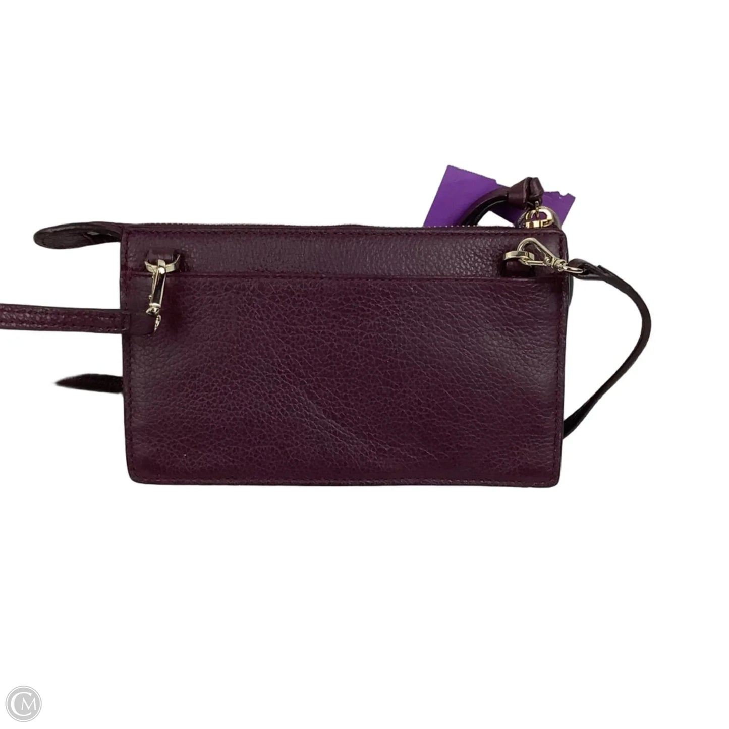 Crossbody Designer By Kate Spade, Size: Small