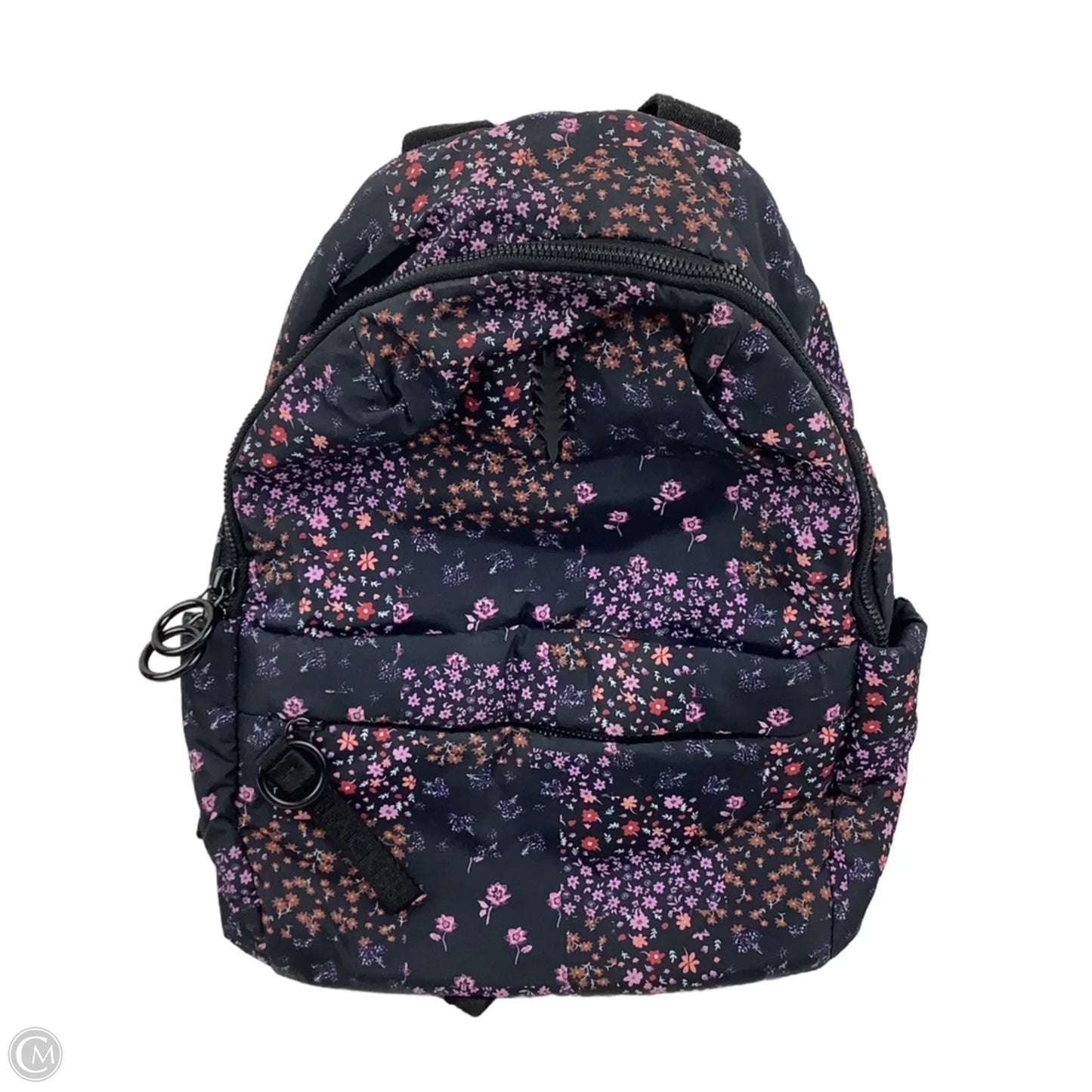 Backpack By Cmc, Size: Medium