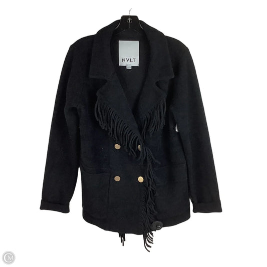Jacket Other By NVLT In Black, Size: L
