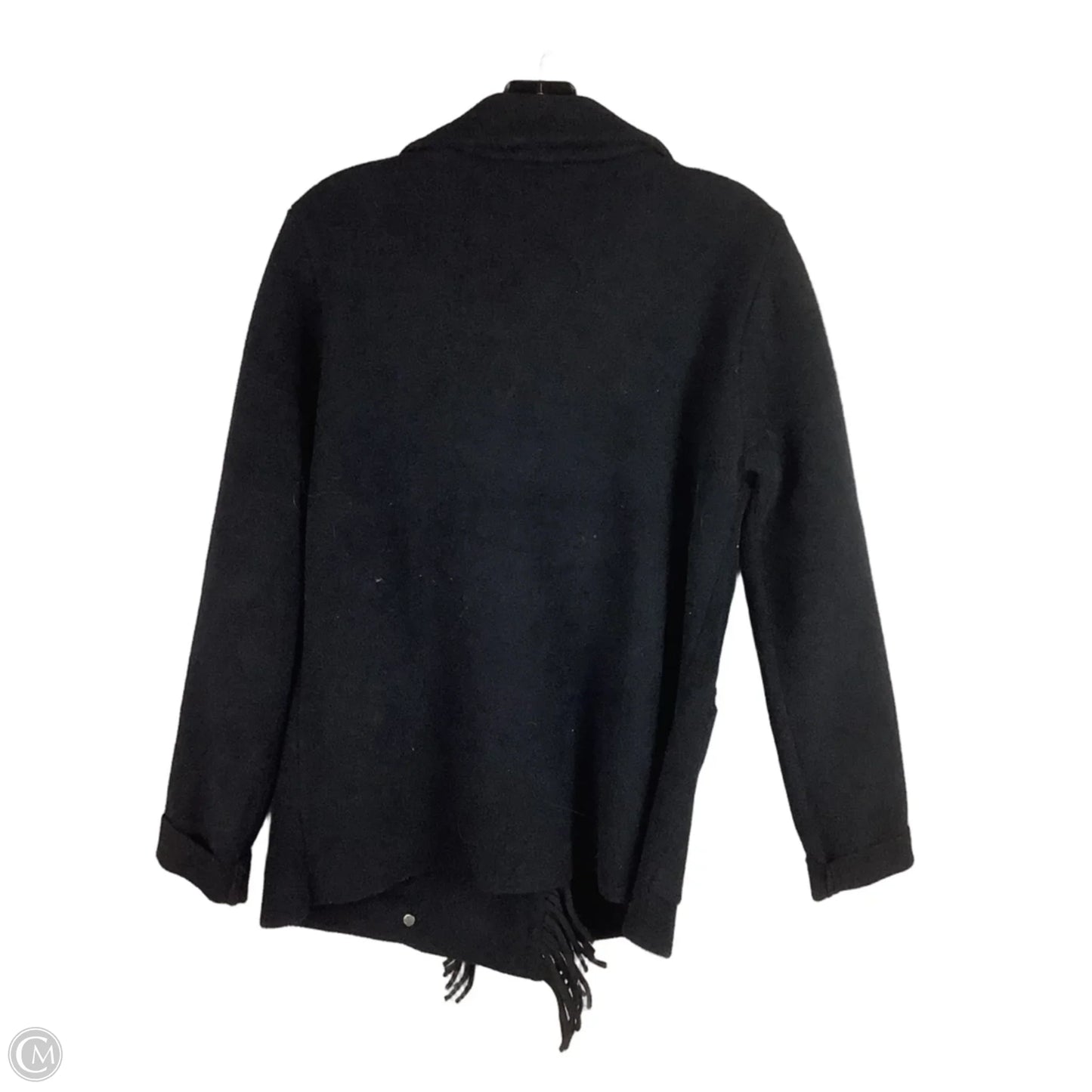 Jacket Other By NVLT In Black, Size: L