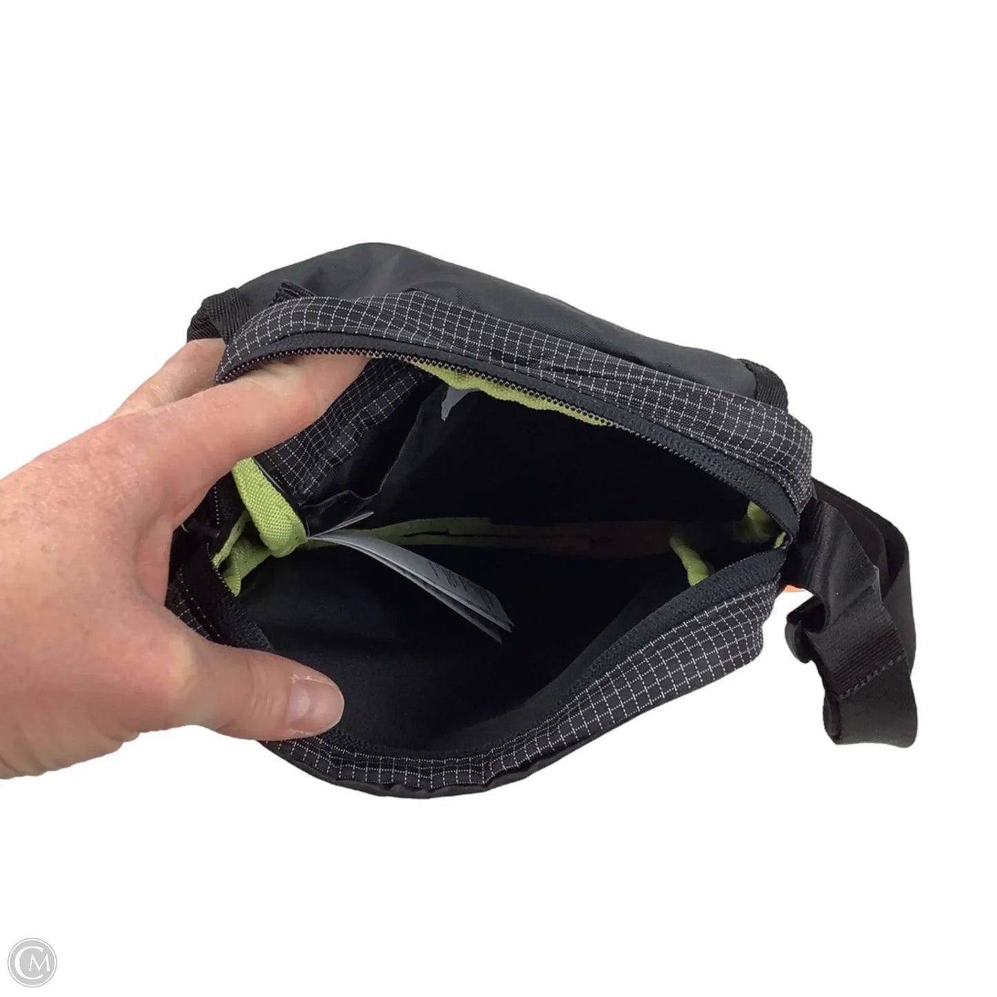 Crossbody By Adidas, Size: Small