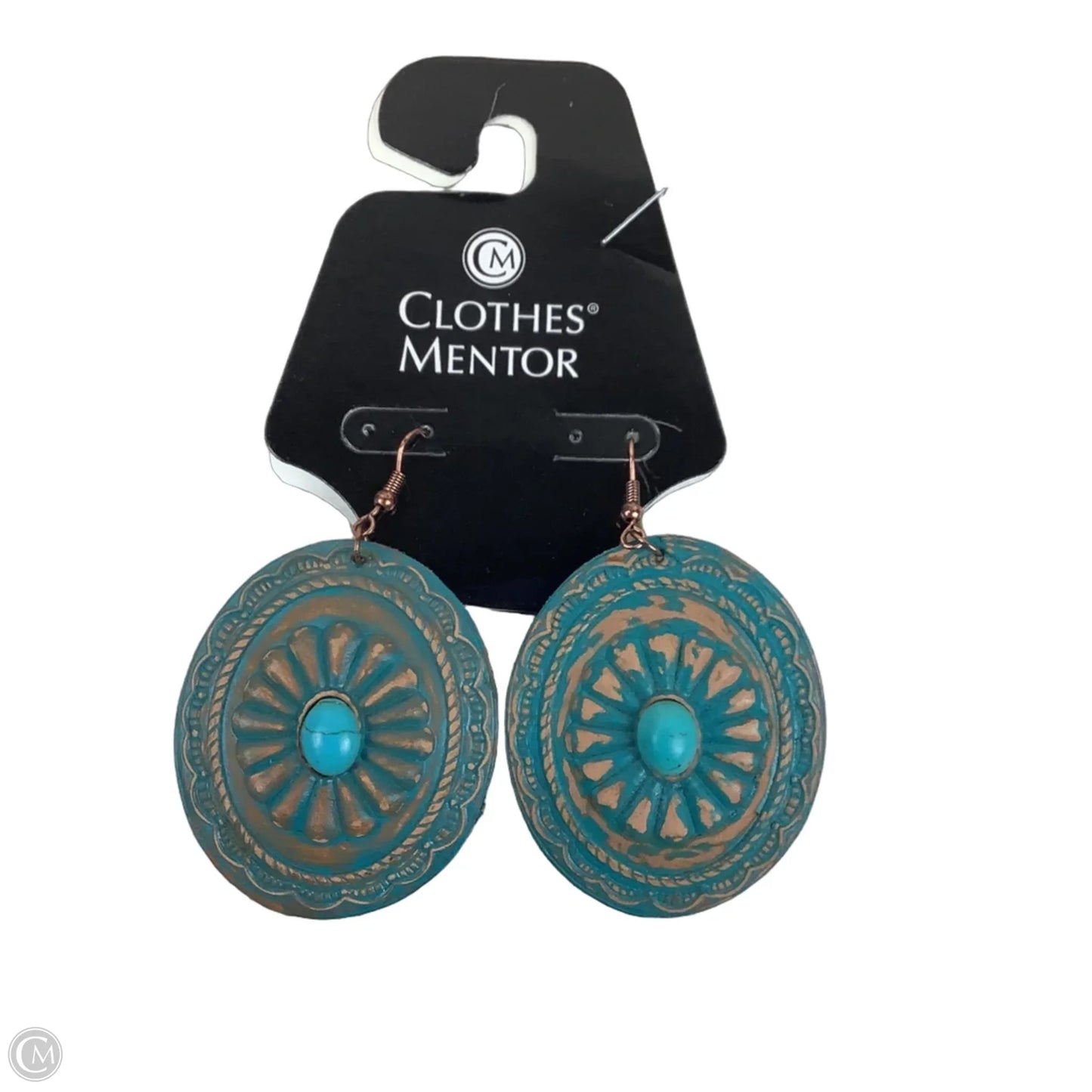 Earrings Other By Clothes Mentor