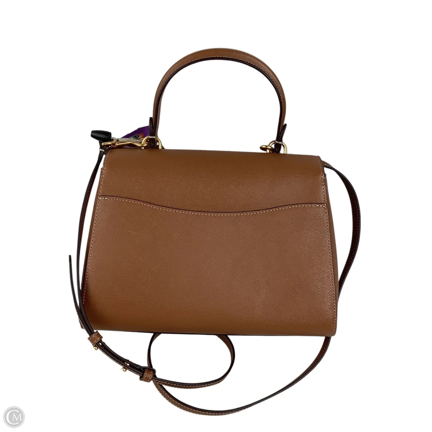Crossbody Designer By Kate Spade, Size: Small/Medium