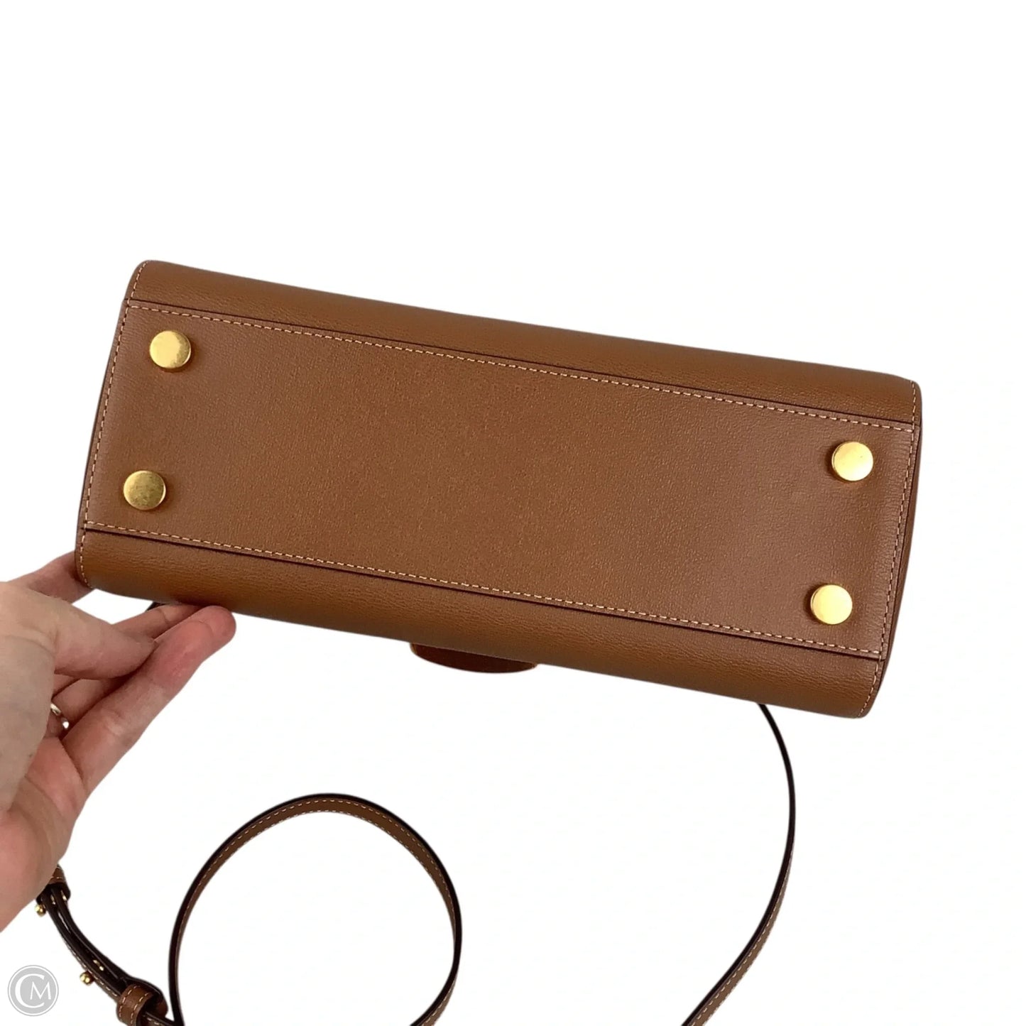 Crossbody Designer By Kate Spade, Size: Small/Medium