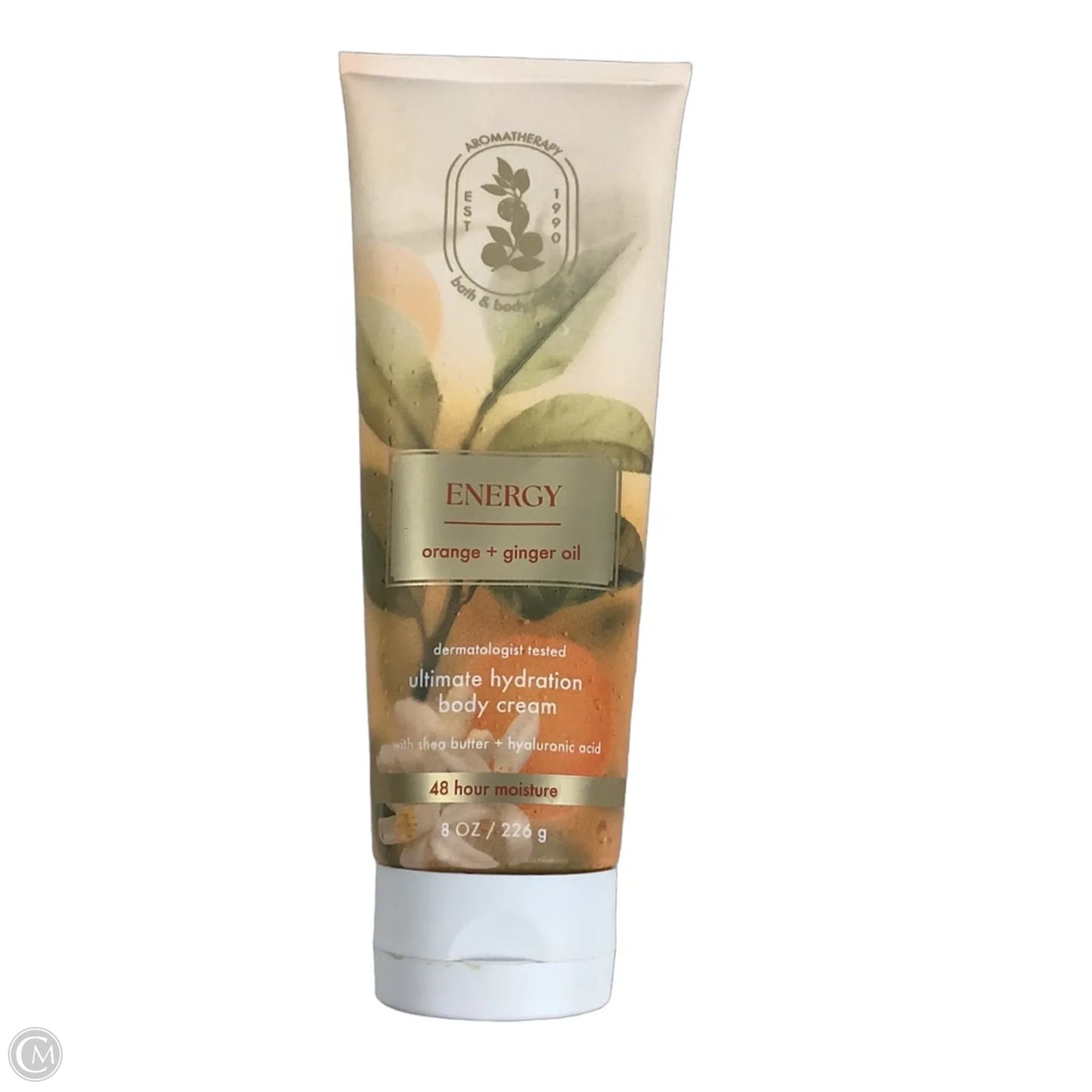 Fragrance By Bath And Body Works, Size: Large