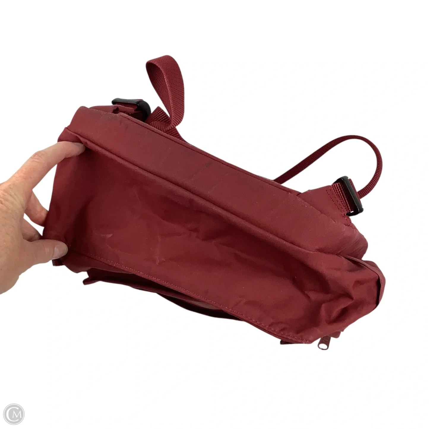 Backpack By Cmc, Size: Medium/Large