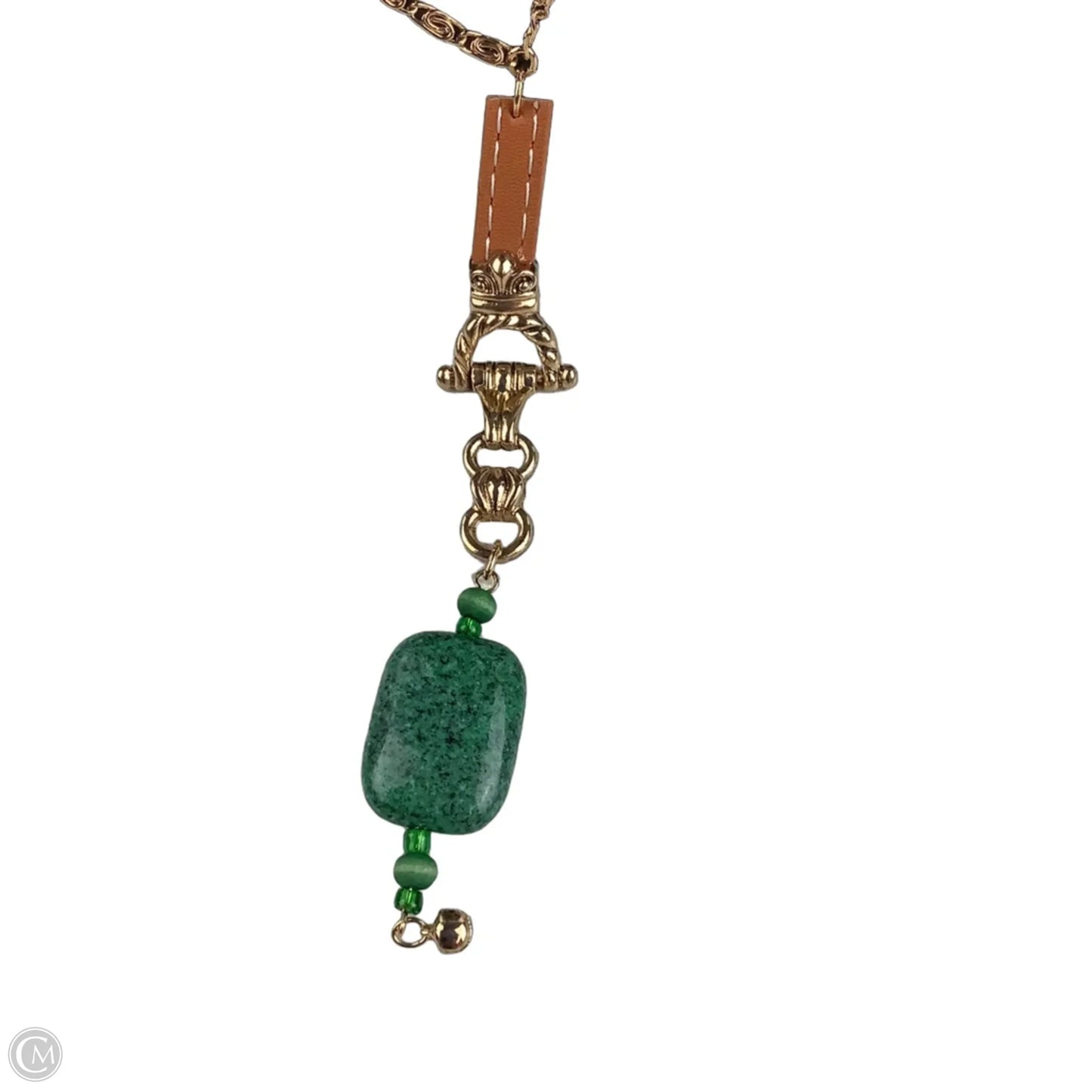 Necklace Layered By Free People