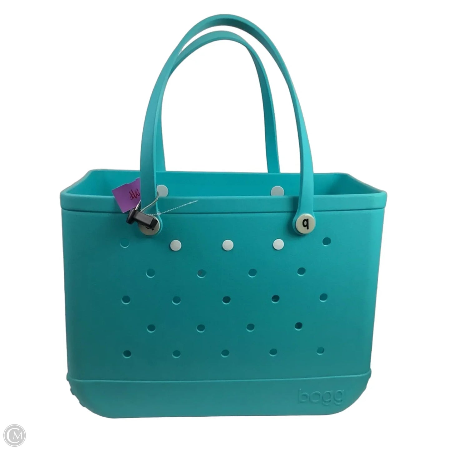 Tote By Cmc, Size: Large