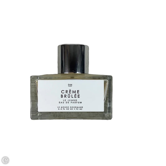 Fragrance By Clothes Mentor, Size: Large