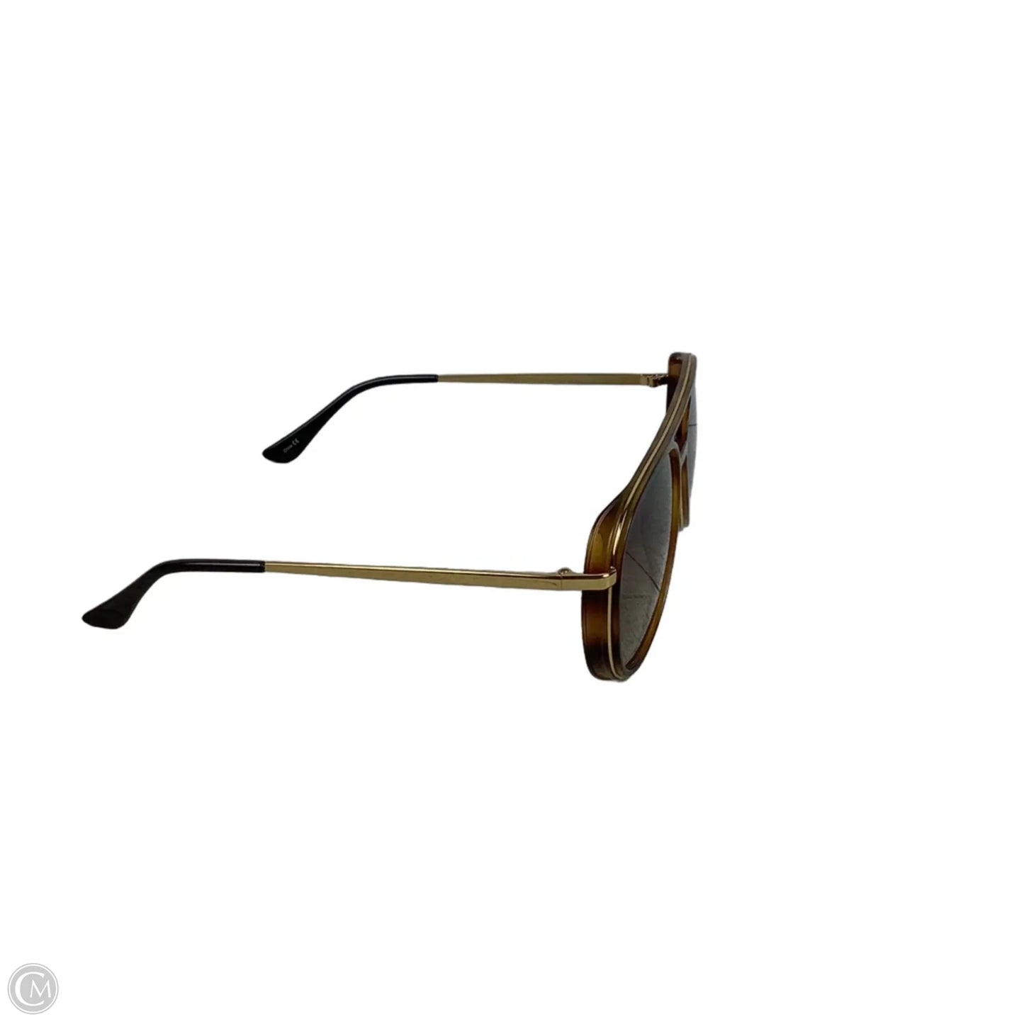 Sunglasses By Freyrs