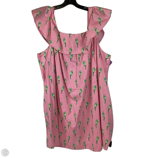 crown and ivy dresses Crown & Ivy Women's Meredith Dress